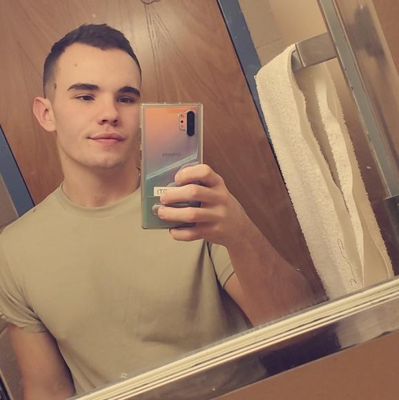 lukeallen198